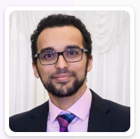 Dr AbdelRahman Nafie