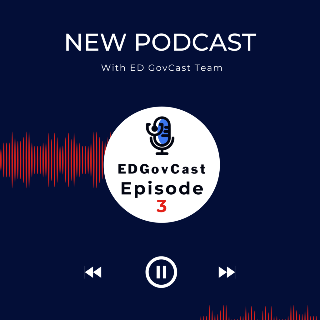 Hypertensive Emergency, Delayed Haemothorax & Cauda Equina Syndrome – ED GovCast Episode 3