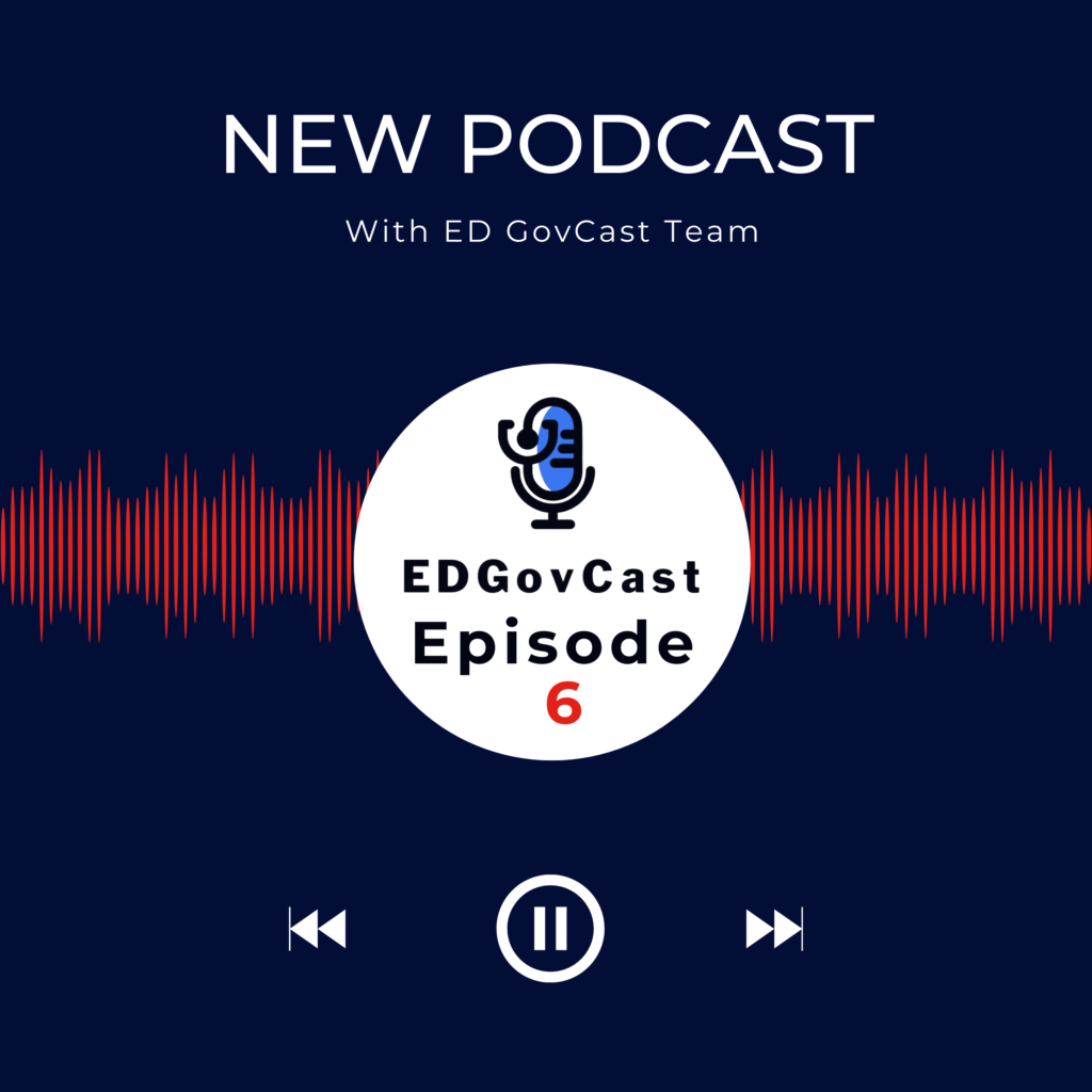 POCUS in Chest Trauma, Cirrhosis Decompensation, Meningitis & More – ED GovCast Episode 6