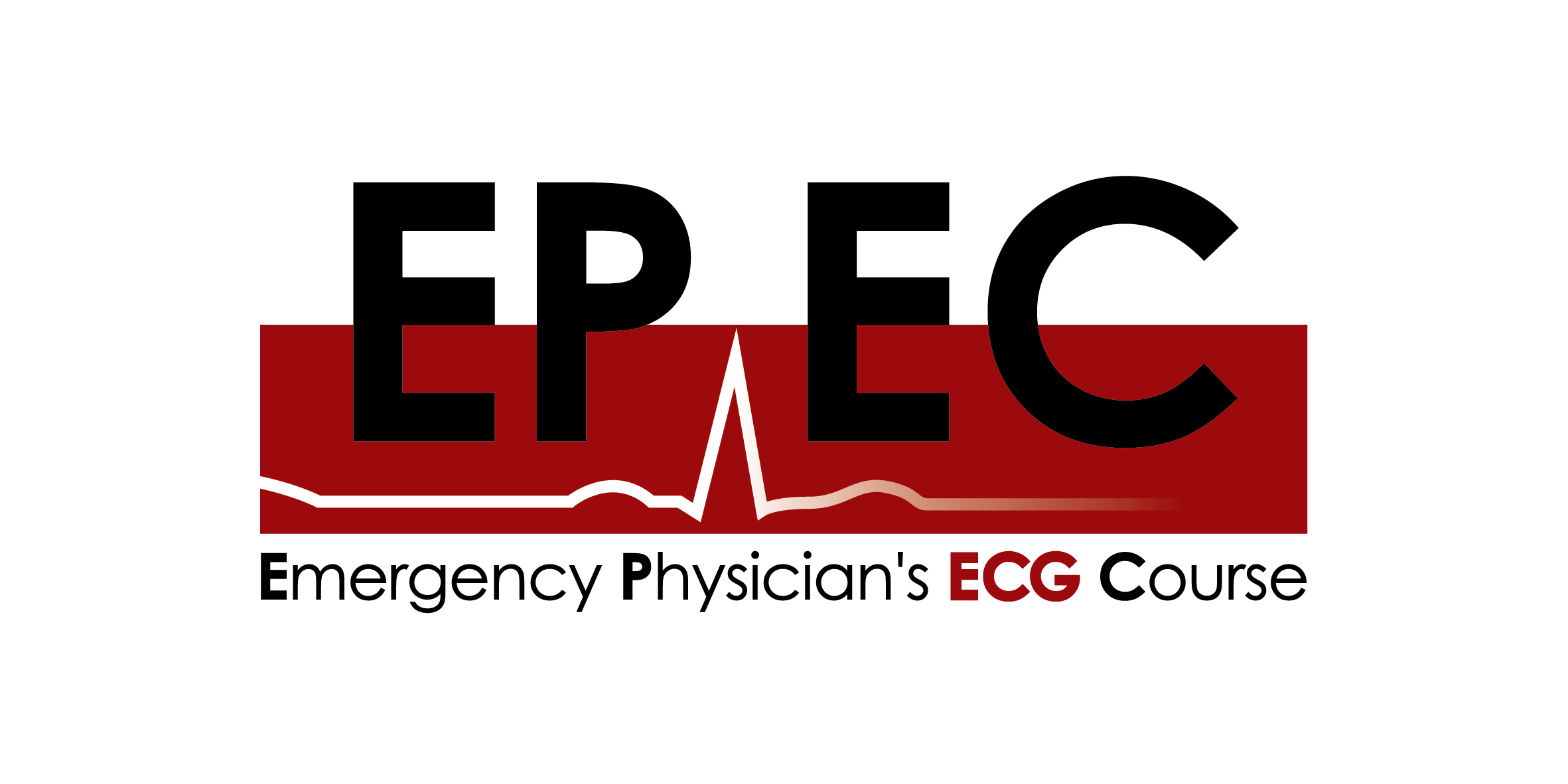 EPEC course logo
