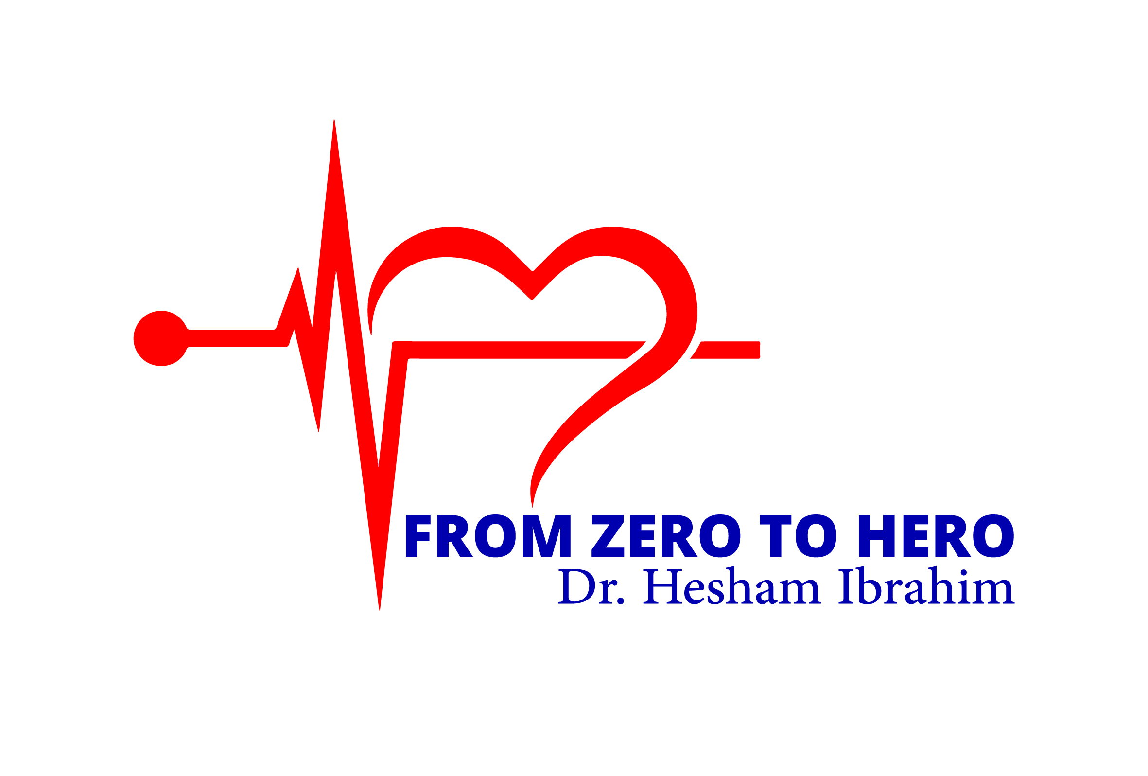 From Zero to Hero Medical Academy
