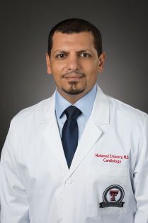 Dr. Mohamed Elmassry