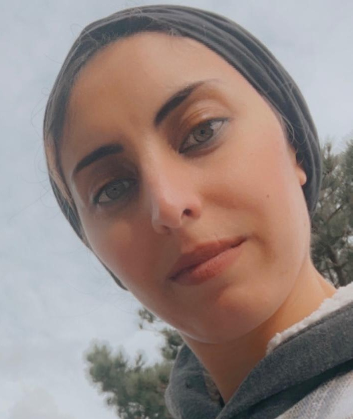 Dr. Mervat Khalifa