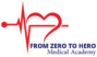 From Zero To Hero Medical Academy
